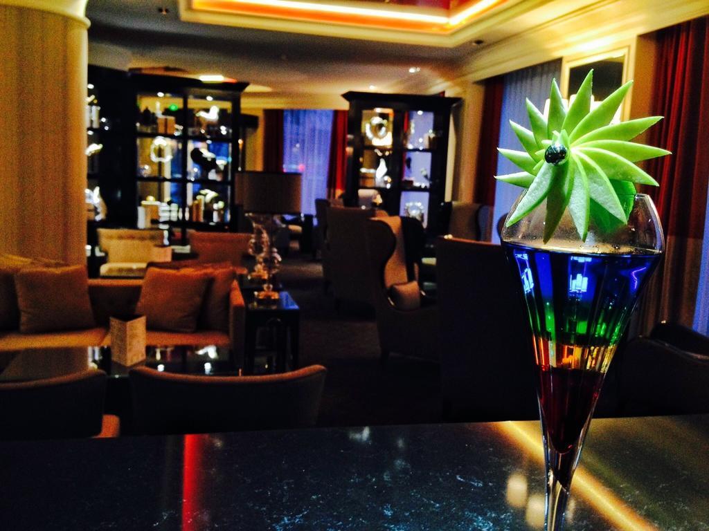 Park Hotel Grenoble - Mgallery エクステリア 写真